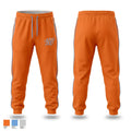 Milltown Boys Sweatpants - 2