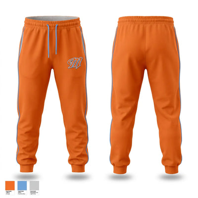 Milltown Boys Sweatpants - 2