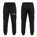 Fight House Sweatpants - 1