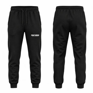 Sweatpants, Fight House, Marines, Teamtime, Team time, sublimation, custom sports apparel, team uniforms, spirit wear, spiritwear, sports uniforms, custom shirts, team store, custom team store, fundraiser sports, apparel fundraiser