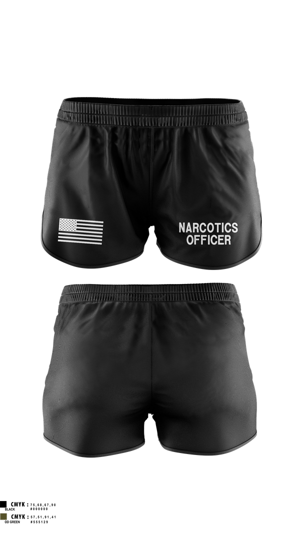 Ranger Panties, Philadelphia police narcotics, Police, Teamtime, Team time, sublimation, custom sports apparel, team uniforms, spirit wear, spiritwear, sports uniforms, custom shirts, team store, custom team store, fundraiser sports, apparel fundraiser