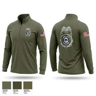 Windbreaker, Cleveland Police Department, Police, Teamtime, Team time, sublimation, custom sports apparel, team uniforms, spirit wear, spiritwear, sports uniforms, custom shirts, team store, custom team store, fundraiser sports, apparel fundraiser