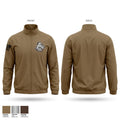 BRAVO 237th BSB 23646028 Windbreaker - 1