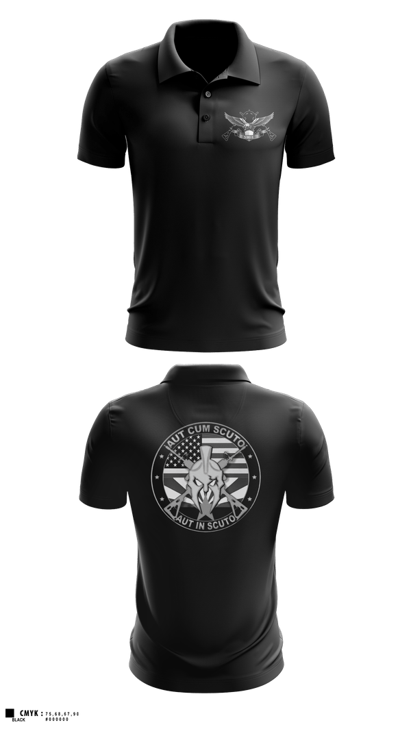 FREE T-SHIRT