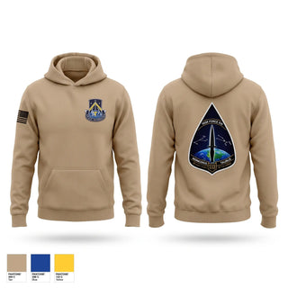 Hoodie, Task Force Dagger, Army, Teamtime, Team time, sublimation, custom sports apparel, team uniforms, spirit wear, spiritwear, sports uniforms, custom shirts, team store, custom team store, fundraiser sports, apparel fundraiser