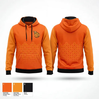 Hoodie, XD Elite, Men's Basketball, Teamtime, Team time, sublimation, custom sports apparel, team uniforms, spirit wear, spiritwear, sports uniforms, custom shirts, team store, custom team store, fundraiser sports, apparel fundraiser
