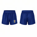 USS LAWRENCE (DDG-4) Ranger Panties - 1