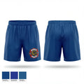 Tuscaloosa Fire Rescue 43288930 Ranger Panties - 1