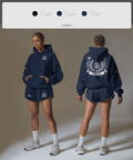 Rotation 2 8479090 Hoodie - 4