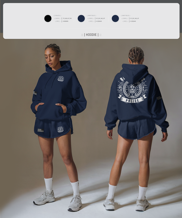 Hoodie, Rotation 2, , Teamtime, Team time, sublimation, custom sports apparel, team uniforms, spirit wear, spiritwear, sports uniforms, custom shirts, team store, custom team store, fundraiser sports, apparel fundraiser