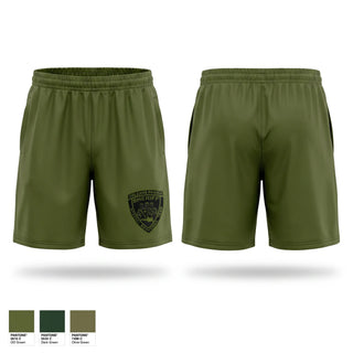 Athletic Shorts With Pockets, OPSO SRT, Police, Teamtime, Team time, sublimation, custom sports apparel, team uniforms, spirit wear, spiritwear, sports uniforms, custom shirts, team store, custom team store, fundraiser sports, apparel fundraiser