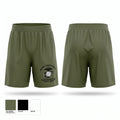 MCESG Region 8 Detachment budapest 60112410 Ranger Panties - 1