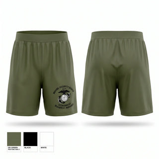 Ranger Panties, MCESG Region 8 Detachment budapest, Marines, Teamtime, Team time, sublimation, custom sports apparel, team uniforms, spirit wear, spiritwear, sports uniforms, custom shirts, team store, custom team store, fundraiser sports, apparel fundraiser