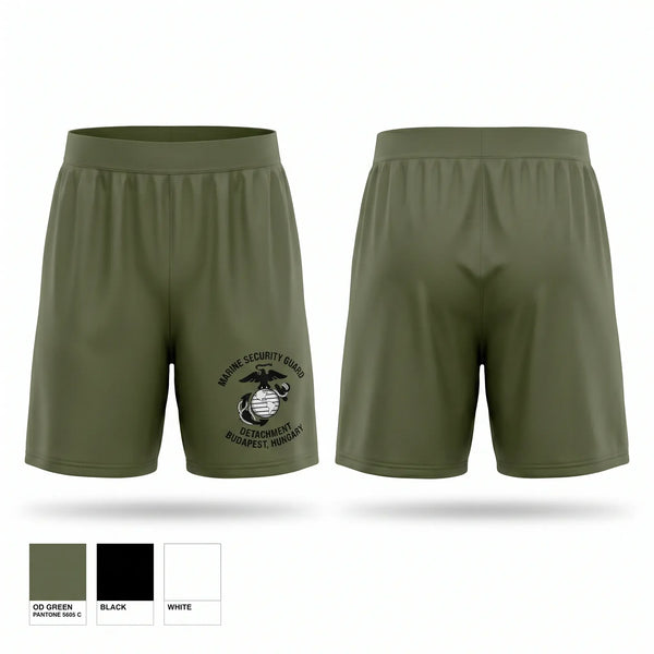 Ranger Panties, MCESG Region 8 Detachment budapest, Marines, Teamtime, Team time, sublimation, custom sports apparel, team uniforms, spirit wear, spiritwear, sports uniforms, custom shirts, team store, custom team store, fundraiser sports, apparel fundraiser