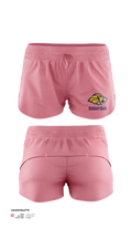 Cincinnati College Prep Academy Cheer 92441891 Ranger Panties - 50