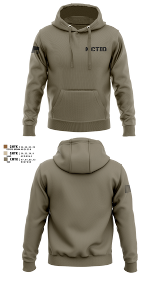 Hoodie, MCTID, , Teamtime, Team time, sublimation, custom sports apparel, team uniforms, spirit wear, spiritwear, sports uniforms, custom shirts, team store, custom team store, fundraiser sports, apparel fundraiser