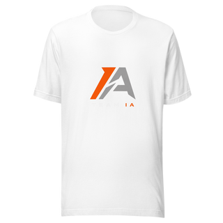 Unisex Staple T-Shirt - White