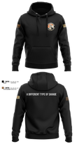 166 SFS 40532858 Hoodie - 1