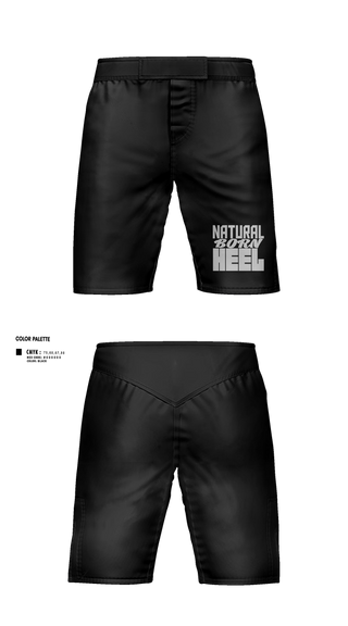 Fight Shorts, team name, Wrestling, Teamtime, Team time, sublimation, custom sports apparel, team uniforms, spirit wear, spiritwear, sports uniforms, custom shirts, team store, custom team store, fundraiser sports, apparel fundraiser