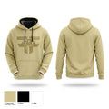 Friend Lady Falcons Hoodie - 2