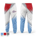 Lady Snipers 7244392 Sweatpants - 1
