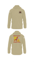 239th Military Police Company 49514313 Windbreaker - 81