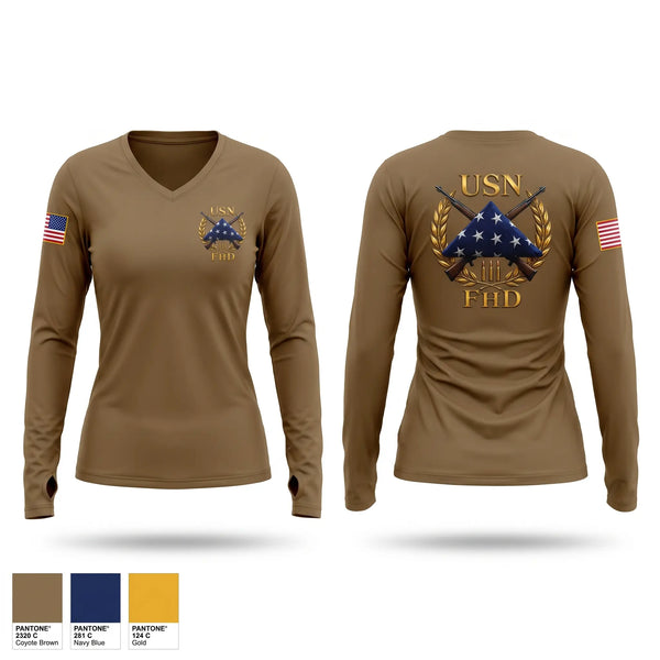 Old School Cotton Feel Shirt, FHD, Navy, Teamtime, Team time, sublimation, custom sports apparel, team uniforms, spirit wear, spiritwear, sports uniforms, custom shirts, team store, custom team store, fundraiser sports, apparel fundraiser