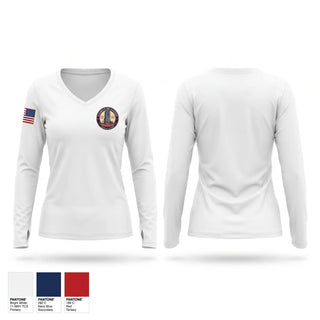 Old School Cotton Feel Shirt, SFD Training, Fire Department, Teamtime, Team time, sublimation, custom sports apparel, team uniforms, spirit wear, spiritwear, sports uniforms, custom shirts, team store, custom team store, fundraiser sports, apparel fundraiser