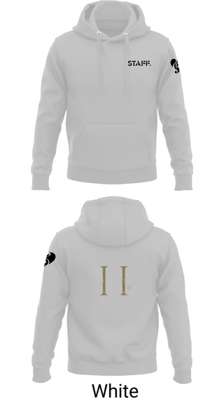 Hoodie, HIP Orchestra Japan, , Teamtime, Team time, sublimation, custom sports apparel, team uniforms, spirit wear, spiritwear, sports uniforms, custom shirts, team store, custom team store, fundraiser sports, apparel fundraiser
