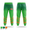 Camp Wingra 8643406 Sweatpants - 1