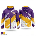Potosi Elite 14245746 Windbreaker - 1
