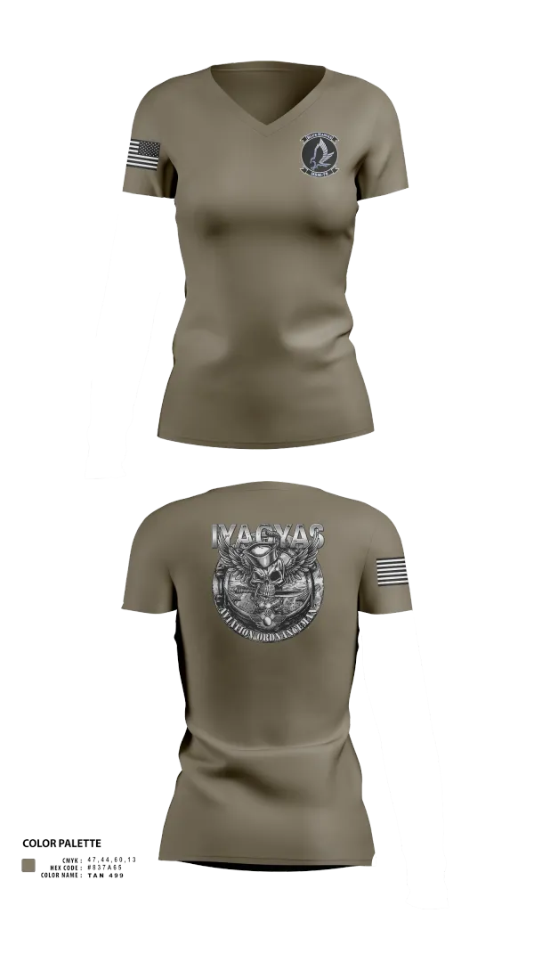 Womens Short Sleeve Vneck Shirt, HSM-78, , Teamtime, Team time, sublimation, custom sports apparel, team uniforms, spirit wear, spiritwear, sports uniforms, custom shirts, team store, custom team store, fundraiser sports, apparel fundraiser