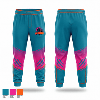 Sweatpants, HELLHOUNDS, Baseball, Teamtime, Team time, sublimation, custom sports apparel, team uniforms, spirit wear, spiritwear, sports uniforms, custom shirts, team store, custom team store, fundraiser sports, apparel fundraiser