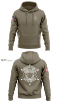 RCSD Hoodie - 4
