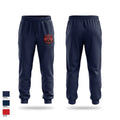 Southmayd Fire Dept. Sweatpants - 1