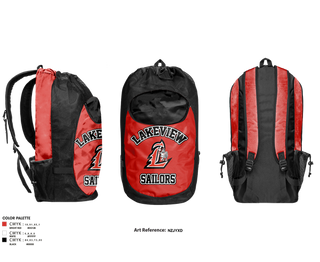 Gear Bag, team name, Men's Basketball, Teamtime, Team time, sublimation, custom sports apparel, team uniforms, spirit wear, spiritwear, sports uniforms, custom shirts, team store, custom team store, fundraiser sports, apparel fundraiser