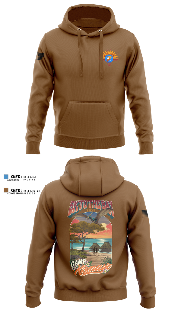 Hoodie, Task Force Bastards, , Teamtime, Team time, sublimation, custom sports apparel, team uniforms, spirit wear, spiritwear, sports uniforms, custom shirts, team store, custom team store, fundraiser sports, apparel fundraiser