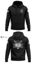 125 ENGINEER COMPANY 16451322 Hoodie - 104