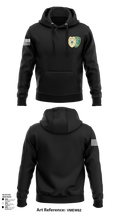 Corrections 37001548 Hoodie - 101