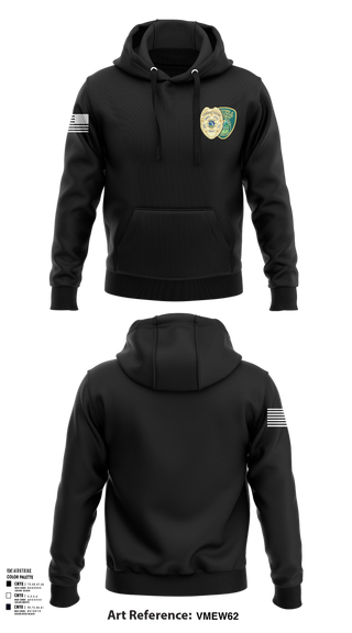 Hoodie, Corrections, , Teamtime, Team time, sublimation, custom sports apparel, team uniforms, spirit wear, spiritwear, sports uniforms, custom shirts, team store, custom team store, fundraiser sports, apparel fundraiser