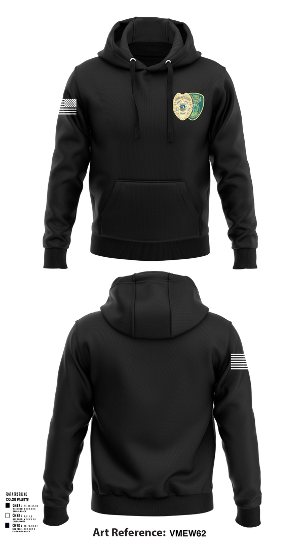 Hoodie, Corrections, , Teamtime, Team time, sublimation, custom sports apparel, team uniforms, spirit wear, spiritwear, sports uniforms, custom shirts, team store, custom team store, fundraiser sports, apparel fundraiser