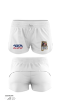 Alabama CARE EMS Inc. 56546615 Ranger Panties - 30