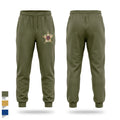 Grayson SRT Sweatpants - 1