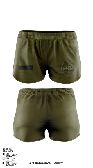 Ranger Panties, Lincoln County Special Operations, Police, Teamtime, Team time, sublimation, custom sports apparel, team uniforms, spirit wear, spiritwear, sports uniforms, custom shirts, team store, custom team store, fundraiser sports, apparel fundraiser