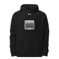 TRAYZ PLACE 92248171 Under Armour Hoodie