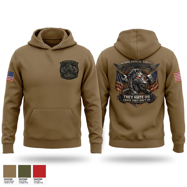Hoodie, 62 FMT, Army, Teamtime, Team time, sublimation, custom sports apparel, team uniforms, spirit wear, spiritwear, sports uniforms, custom shirts, team store, custom team store, fundraiser sports, apparel fundraiser