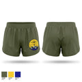 New York Recruiting and Retention 25052177 Ranger Panties - 1