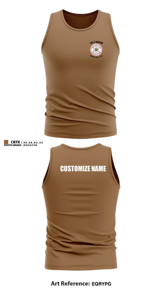 Tank Top, NRMD KB 105.3, Navy, Teamtime, Team time, sublimation, custom sports apparel, team uniforms, spirit wear, spiritwear, sports uniforms, custom shirts, team store, custom team store, fundraiser sports, apparel fundraiser