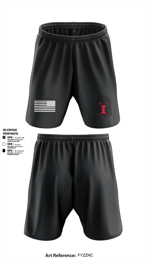 Athletic Shorts With Pockets, SAV I Low Pro, Police, Teamtime, Team time, sublimation, custom sports apparel, team uniforms, spirit wear, spiritwear, sports uniforms, custom shirts, team store, custom team store, fundraiser sports, apparel fundraiser