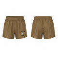 Echo 2-55 Adar IRF Ranger Panties - 1